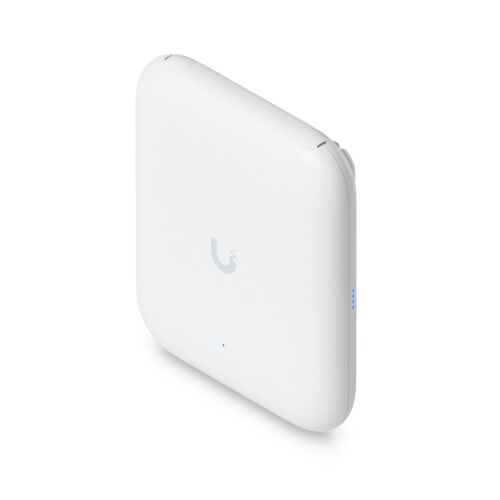 Ubiquiti U7 Outdoor Kültéri PoE Access Point