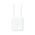 Ubiquiti U7 Outdoor Kültéri PoE Access Point 133506374