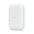 Ubiquiti U7 Outdoor Kültéri PoE Access Point 133506374
