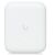 Ubiquiti U7 Outdoor Kültéri PoE Access Point 133506374