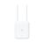 Ubiquiti U7 Outdoor Kültéri PoE Access Point 133506374