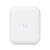 Ubiquiti U7 Kültéri Access Point