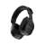Cască de gaming wireless Turtle Beach Stealth 600 Gen3, negru