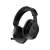 Cască de gaming wireless Turtle Beach Stealth 600 Gen3, negru