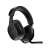 Cască de gaming wireless Turtle Beach Stealth 600 Gen3, negru