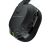 Prim-plan cu comenzile căștilor wireless Turtle Beach Stealth 600 Gen3