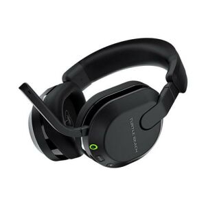 Căști gaming wireless Turtle Beach Stealth 600 Gen3 - Negru, vedere unghiulară - Turtle Beach