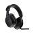Turtle Beach Stealth 600 Gen3, PlayStation 5, Căști multi-platformă, Negre, Wireless, cu microfon 130527983