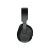 Turtle Beach Stealth 600 Gen3, PlayStation 5, Căști multi-platformă, Negre, Wireless, cu microfon 130527983