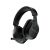Turtle Beach Stealth 600 Gen3, PlayStation 5, Căști multi-platformă, Negre, Wireless, cu microfon 130527983