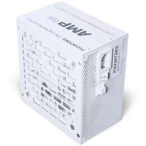Zasilacz Phanteks AMP GH 750W (PH-P750GH_WT01_EU) 106805629 - Phanteks