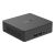 Mini počítač ASUS NUC 13 PRO RNUC13ANKi30002 - čierny 106805628