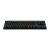 Logitech G515 Lightspeed TKL vezeték nélküli gamer billentyűzet szögletes nézet