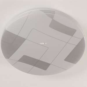 Modern Avide Larissa LED mennyezeti lámpatest - Mennyezeti lámpa