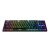 Razer DeathStalker V2 Pro TKL tenkeyless gamer billentyűzet