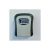 Safe / Schlüsselbox Malatec 19447 106809626