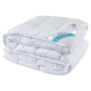 Senna Home Anti-Stress All-Season Duvet, 200x220cm - Duvet