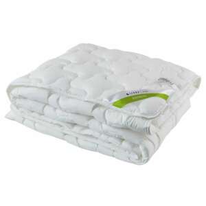 Senna Home Bamboo Summer Duvet 200x220cm - Duvet