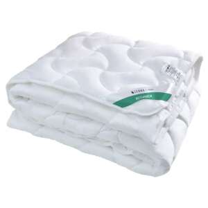 Senna Home Botanica Summer Duvet 155x200cm 106810318 - Duvet