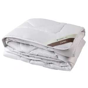 Senna Home Camel all-season duvet, 180x200cm - Duvet