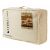 Négyévszakos paplan 200x200 CAMEL Senna Home 106810331