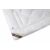 Négyévszakos paplan 200x200 CAMEL Senna Home 106810331