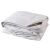Négyévszakos paplan 200x220 CAMEL Senna Home 106810334