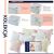 Senna Home CLASSIC TERMO Téli paplan 155x200cm Krém 106810475