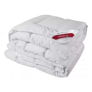 Senna Home Outlast All-Season Duvet 155x200cm - Duvet