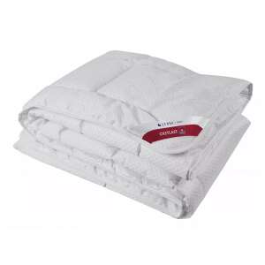 Senna Home Outlast Summer Duvet 155x200cm - Duvet