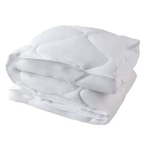 Sen Dobry Winter Duvet 200x220cm, white, soft and lightweight, increased filling, suitable for cold winter nights - Duvet