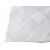 Téli paplan 200x220cm SEN DOBRY | Senna Home 106810692