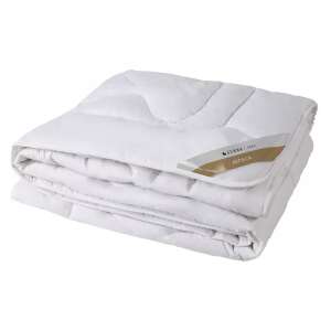 Senna Home Alpaca All-Season Duvet, 135x200cm - Duvet