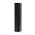 SAL PAS10W43S column speaker, black