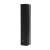 SAL PAS10W43S professional column speaker for live sound