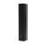 SAL PAS10W43S Active Column Speaker, front view