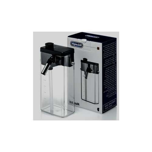 DeLonghi Milk Container for Coffee Machines