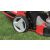 Einhell GC-PM 56/2 S HW benzines Fűnyíró 168987721