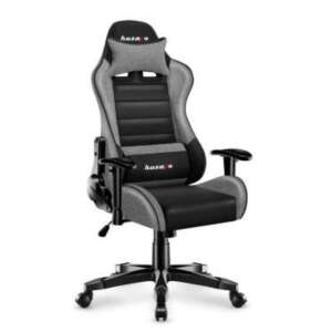 Huzaro Ranger 6.0 Grey Mesh