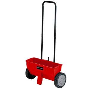 Rozrzutnik Einhell GC-SR 12