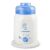 Esperanza Tasty bottle warmer