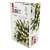 Emos D4AW02 80 LED 8m warm white string lights packaging