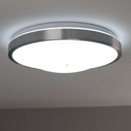 Avide Pandora 24W LED Deckenleuchte, kaltweißes Licht