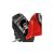 Einhell GC-KS 2540 CB Ágaprító 38344204