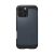 Spigen Tough Armor MagSafe Tok - iPhone 16 Pro Max 106881633