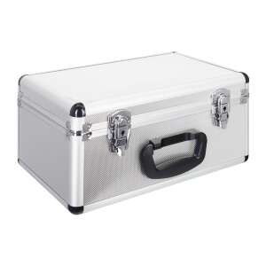 Levenhuk Ra R66 ED Doublet Black OTA Teleszkóp Hordozótok - Teleszkóp