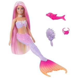 Barbie: Sirena Barbie 106887558 - Mattel