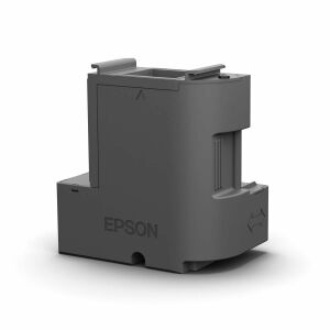 Epson Ink Cartridge for XP-3100, XP-4100, WF-2810, WF-2830 printers - Epson Ink cartridge