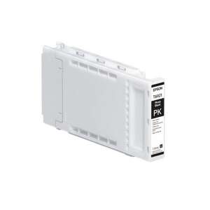 Epson T692100 UltraChrome XD Photo Black tintapatron, 110ml - Nyomtató kellék