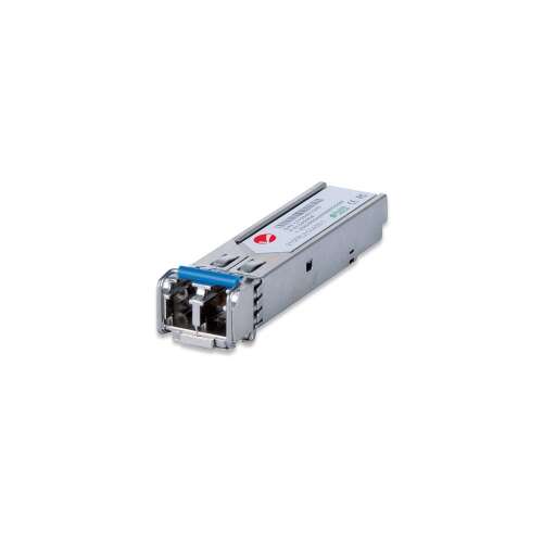 Intellinet 545006 SFP 1000BASE-SX Száloptikai adó-vevő modul